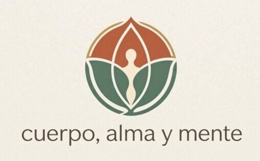 Cuerpo, alma y mente